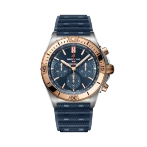 Breitling Chronomat B01 42mm UB0134101C1S1