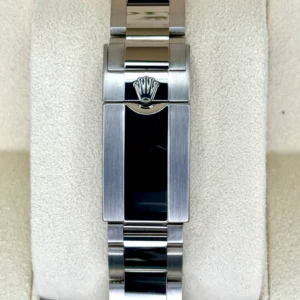 RLX Cosmograph Daytona m126509-0005 40mm