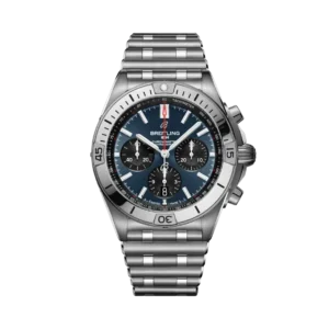 Breitling Chronomat B01 42mm AB0134101C1A1