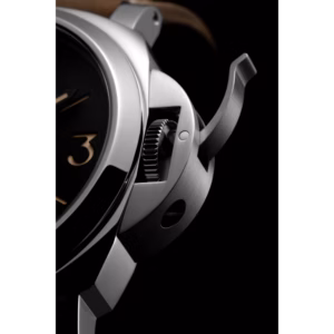 Panerai Luminor 8 Giorni 44mm PAM00914