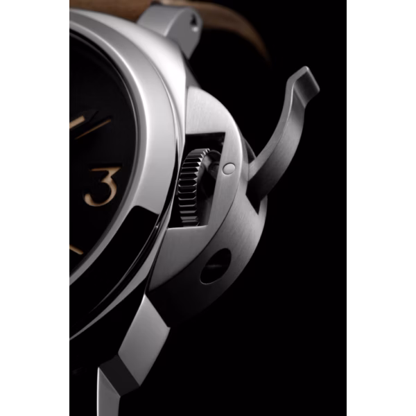 Panerai Luminor 8 Giorni 44mm PAM00914