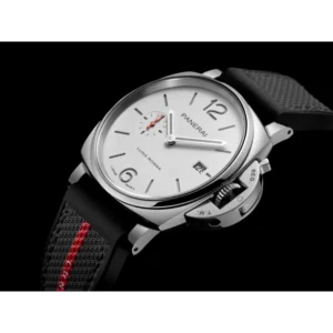 Panerai Luminor Due Luna Rossa 42mm PAM01381