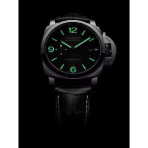 Panerai Luminor Marina 44mm PAM03312/PAM03313/PAM03314