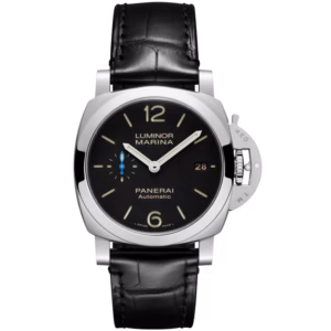 Panerai Luminor Quaranta 40mm PAM01370/PAM01371/PAM01372