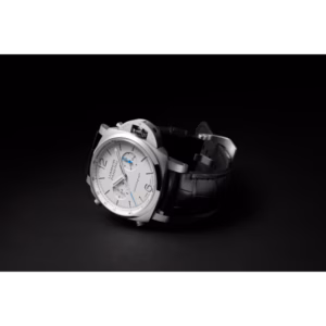 Panerai Luminor Chrono 44mm PAM01109/PAM01218