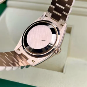 RLX Day-Date M128235-0039 36mm