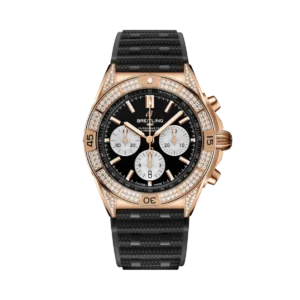 Breitling Chronomat B01 42 RB0134721B1S2