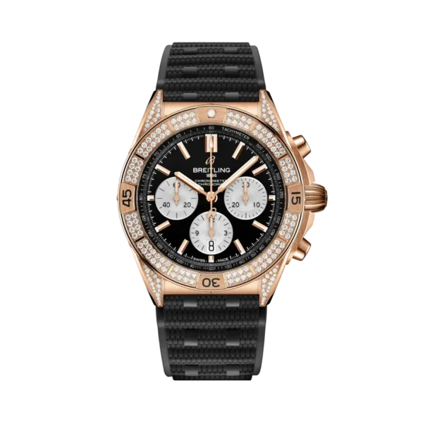 Breitling Chronomat B01 42 RB0134721B1S2