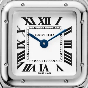 CARTIER PANTHERE Medium Model WSPN0007 - Quartz - United Luxury