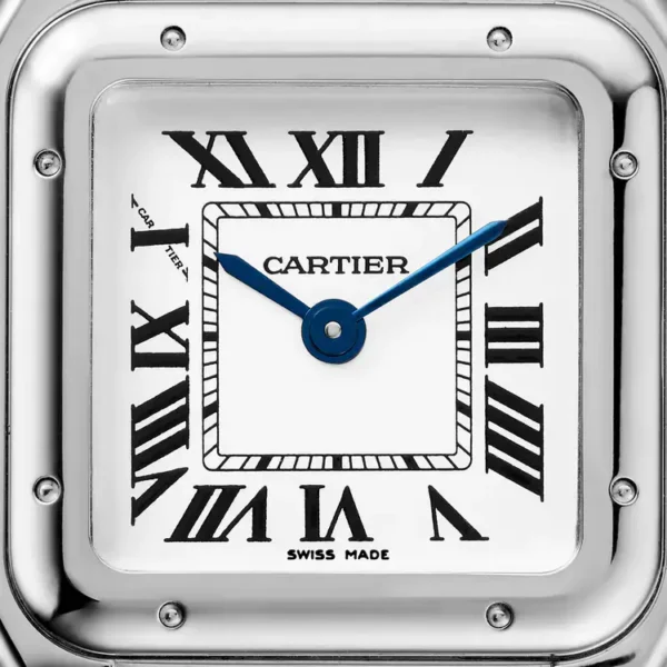 CARTIER PANTHERE Medium Model WSPN0007 - Quartz - United Luxury
