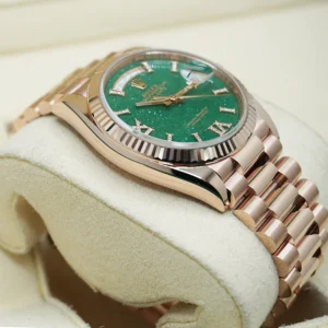 RLX Day-Date M128235-0068 36mm