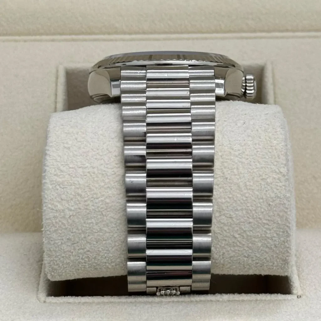 RLX Day-Date M128239-0059 36mm