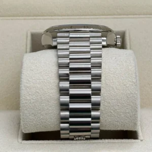 RLX Day-Date M128239-0059 36mm