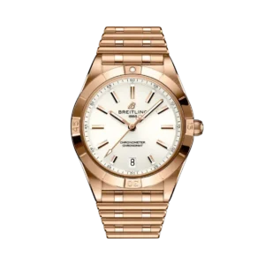 Breitling Chronomat Automatic 36mm R10380101A1R1