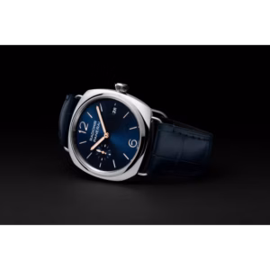 Panerai Radiomir Quaranta 40mm PAM01571/PAM01572