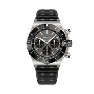 Breitling Super Chronomat B01 44mm EB0136251M1S1