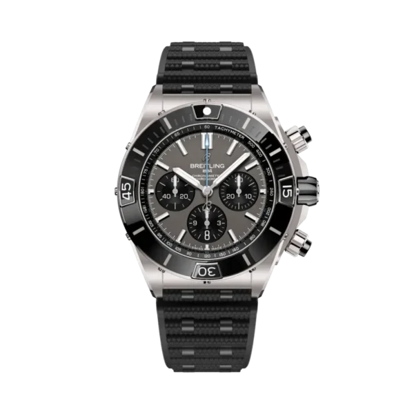 Breitling Super Chronomat B01 44mm EB0136251M1S1
