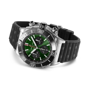 Breitling Super Chronomat B01 44mm AB0136251L1S1