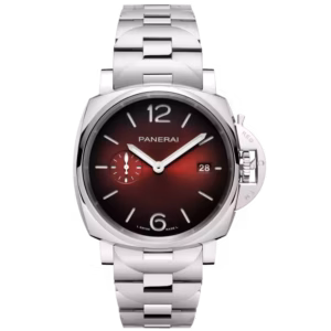 Panerai Luminor Due 42mm PAM01539