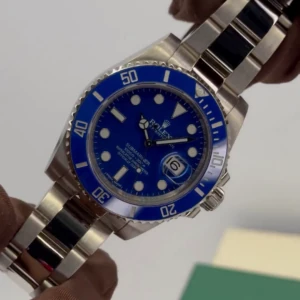 Rolex Submariner 40mm R116619LB