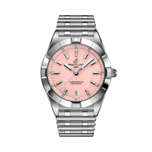 Breitling Chronomat 32mm A77310101K1A1