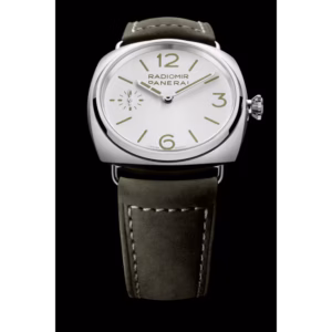 Panerai Radiomir Otto Giorni 45mm PAM01384/PAM01385