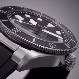 Tudor Pelagos 43mm M2543C1A7NU-0001