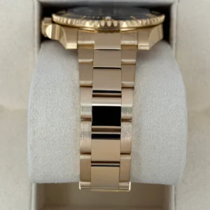 Rolex Submariner 40mm 116618ln