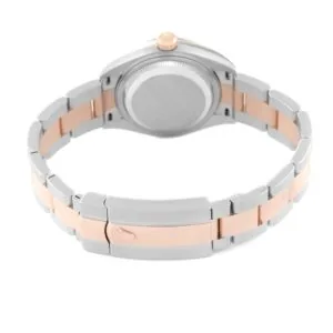 RLX Lady-Datejust 31mm 279161-0013/0014