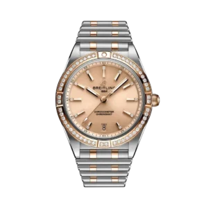 Breitling Chronomat Automatic 36mm U10380591K1U1