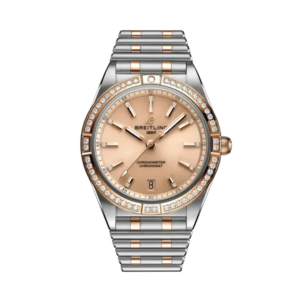 Breitling Chronomat Automatic 36mm U10380591K1U1