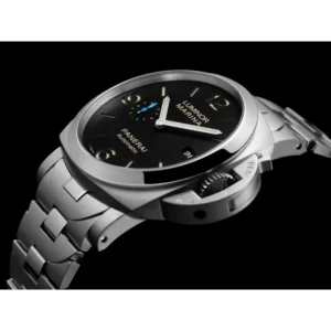 Panerai Luminor Chrono 44mm PAM01562/PAM01564
