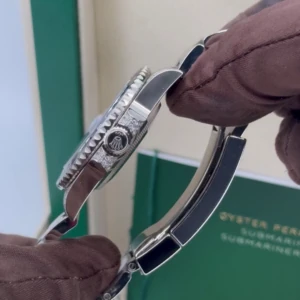 Rolex Submariner 40mm 116659SABR