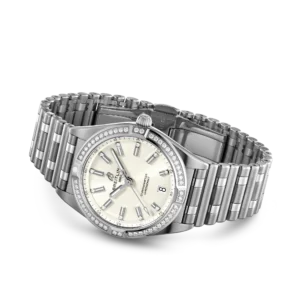 Breitling Chronomat 32mm A77310591A1A1