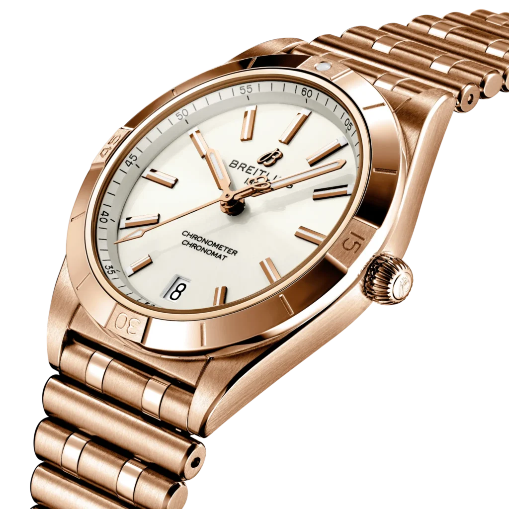 Breitling Chronomat Automatic 36mm R10380101A1R1