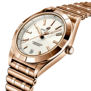 Breitling Chronomat Automatic 36mm R10380101A1R1