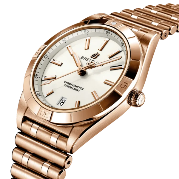 Breitling Chronomat Automatic 36mm R10380101A1R1
