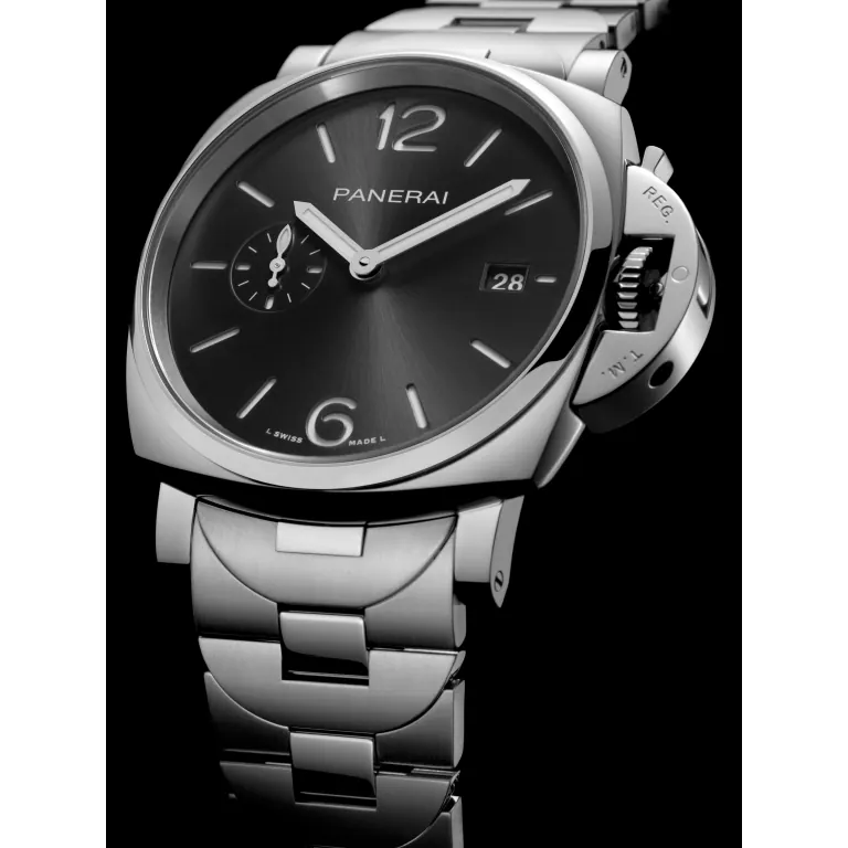 Panerai Luminor Due 42mm PAM01387