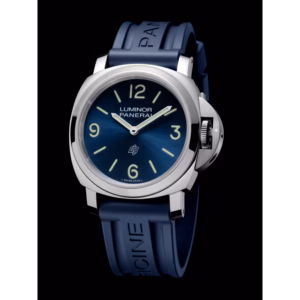Panerai Luminor Base Logo 44mm PAM01623