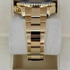 RLX Yacht-Master II M116688-0002 44mm