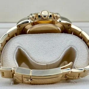 RLX Cosmograph Daytona 116508 40mm