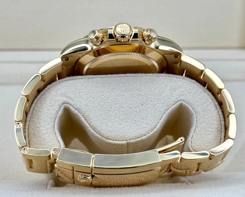 RLX Cosmograph Daytona 116508 40mm