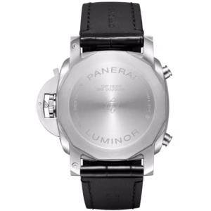 Panerai Luminor Chrono 44mm PAM01109/PAM01218