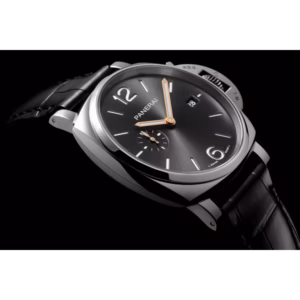 Panerai Luminor Due 42mm PAM01250