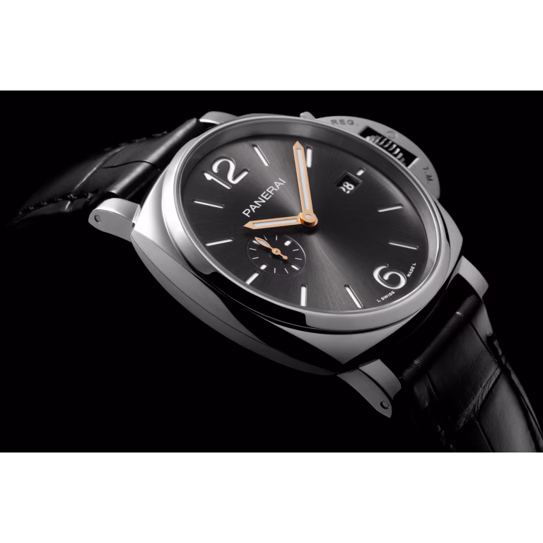 Panerai Luminor Due 42mm PAM01250