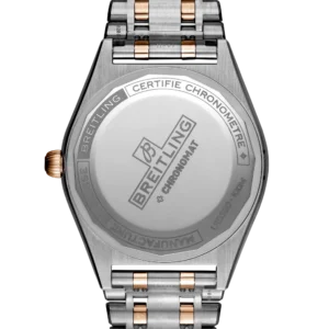 Breitling Chronomat Automatic 36mm U10380591A1U1