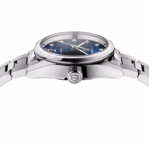 TAG Heuer Carrera Three-Hand 29mm Automatic Ladies Watch WBN2413.BA0621