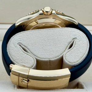 RLX Yacht-Master M226658-0001 42mm