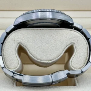 Rolex Yacht-Master M226627-0001 42mm