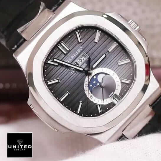 Patek Grey Leather Replica 3 patek-grey-leather-replica-5